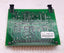 WARTSILA C4 NTC-CARD 3223B000600 | WARTSILA