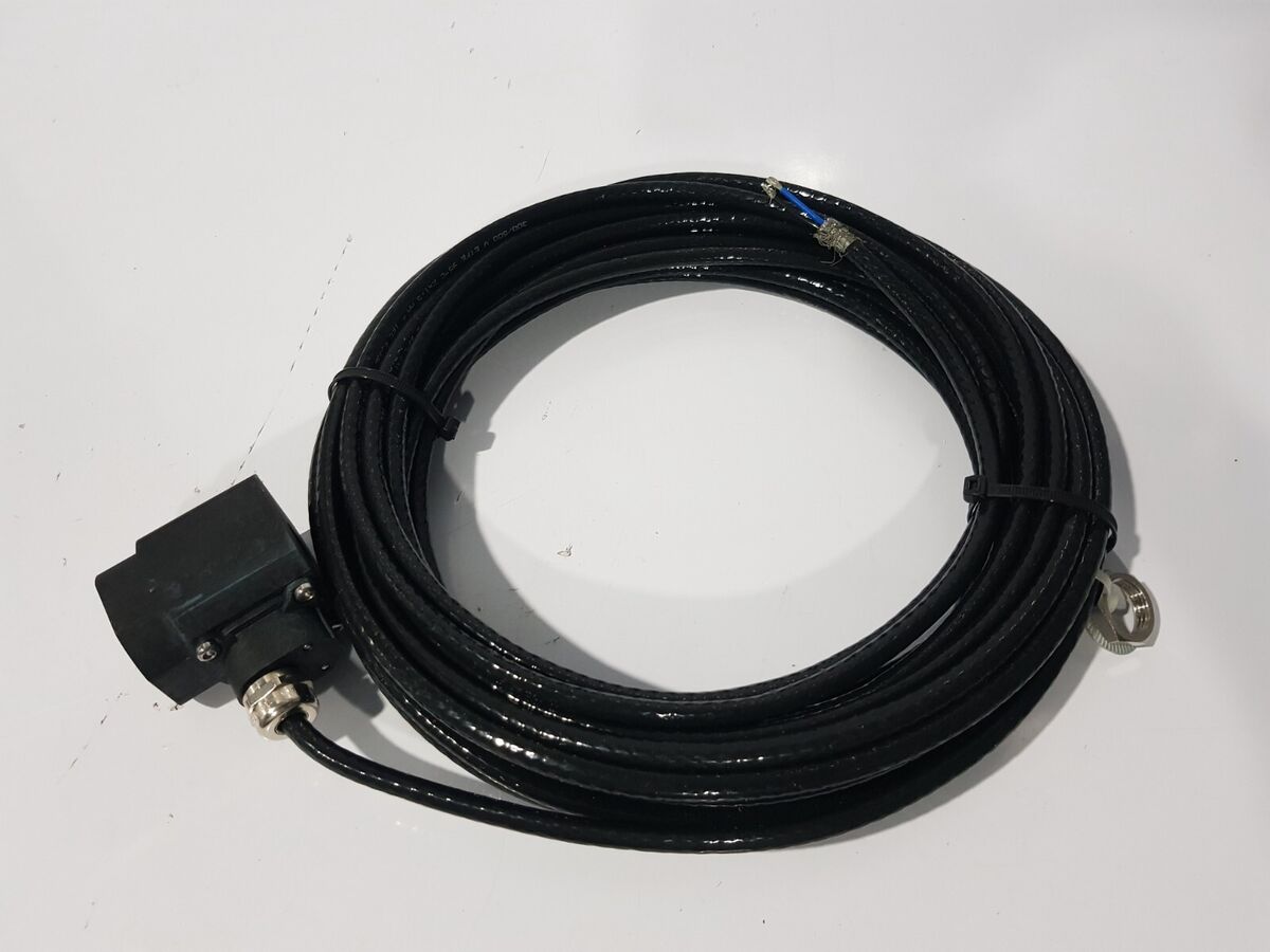 WARTSILA PAAF171930 Module AG461 2E85 | WARTSILA