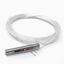 Wartsila PT100 63mm Temperature Sensor