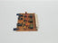 WARTSILA RELAY CARD 3V72H115 C3 | WARTSILA