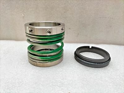Water Ballast Pump Seal Pillar US-2-60 | Pillar