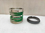 Water Ballast Pump Seal Pillar US-2-60 | Pillar