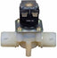 Water Inlet Solenoid Valve 220/240V 329 | 0300025