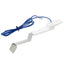 Water Level Probe Manitowoc 25 1129 3 | Manitowoc