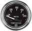 Water Temperature Electric Gauge Stewart Warner 82306 | Stewart Warner