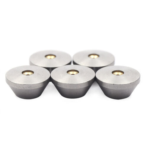 Waterjets 140061Al41 | Jet Power Azimuth Controller Awt600195