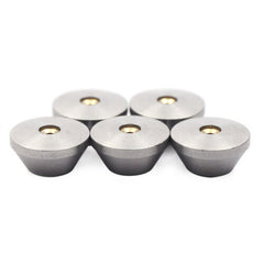 Waterjets 140061Al41 | Jet Power Azimuth Controller Awt600195