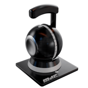 Jet Power Waterjets Mjp 140061AL32 Azimuth Controller