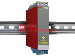 PR Electronics 5131B 2-Wire Transmitter - Industrial Automation-Ram Automations