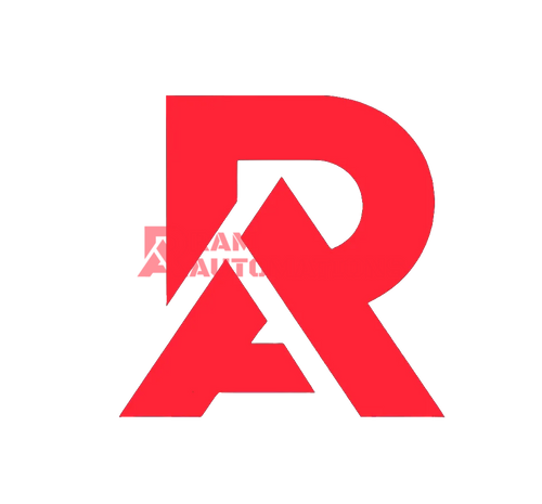 Crowcon Gasmaster 1 Gas Detection Panel – Industrial Safety-Ram Automations