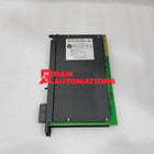 ALLEN-BRADLEY 1771-P4S/B 120V AC Power Supply Module-Ram Automations