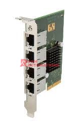 B&R 5ACPCE.ETH4-00 Rev. C0 ACOPOS IPC Ethernet COM Module