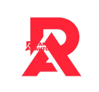 Azimuth Mirror-Tokimec – Precise Measurement Equipment-Ram Automations - view 53