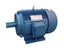 Waterproof Electric Motor - BIFFI M05C008