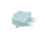 Waterproof Watertight Joint Box 250V | J-2M F8821