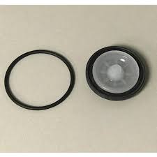 Wearing Part Set Burkert Set3 | Burkert Main image