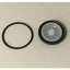 Wearing Part Set Burkert Set3 | Burkert