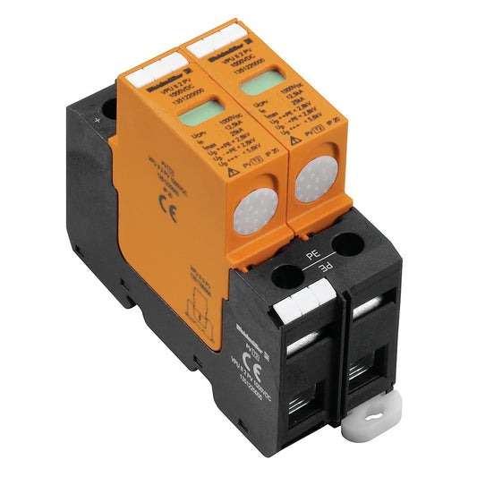 weidmuller-910180-and-910190-conexel-lr82859