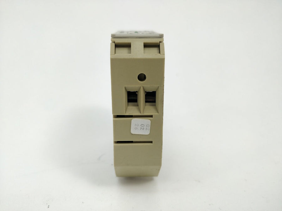 WEIDMULLER Relays - 202460 - Control System Reliability-Ram Automations