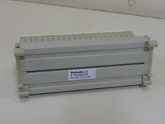 Weidmuller Rs F40 Lpk2H Module | Weidmuller