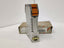 Weidmuller WRS 2 841832: Robust Industrial Relay