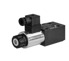 WEIDMULLER ZENER SAFETY BARRIER 980803 S931POS | WEIDMULLER