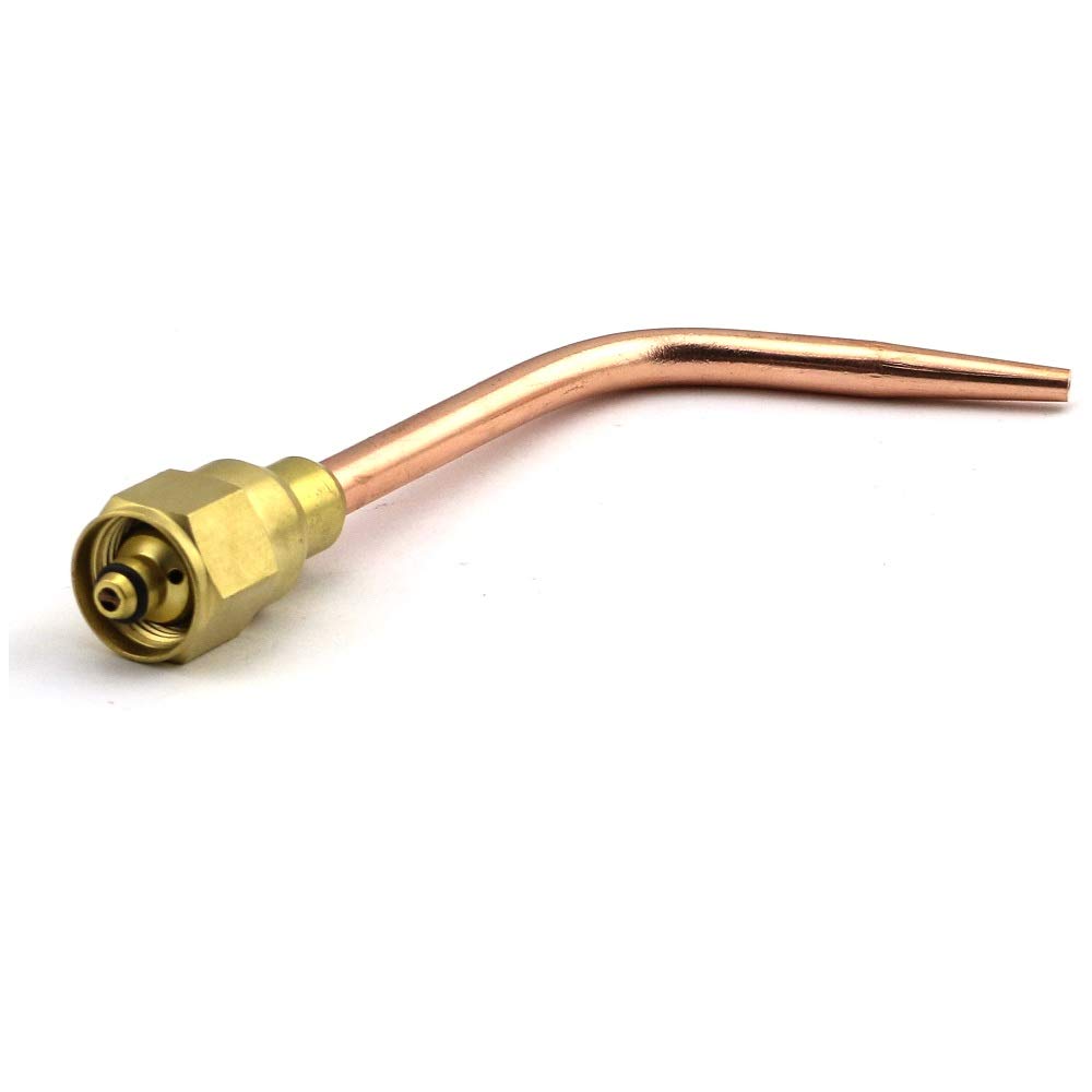 Welding Nozzle Victor 1-W | Victor