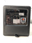 Westinghouse MC0 Overcurrent Relay - Top Choice for Reliable Protection