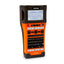 Wireless Handheld Labeling Brother P-touch Pt-e550W | Brother