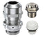 WISKA 1145 Cable Gland | WISKA