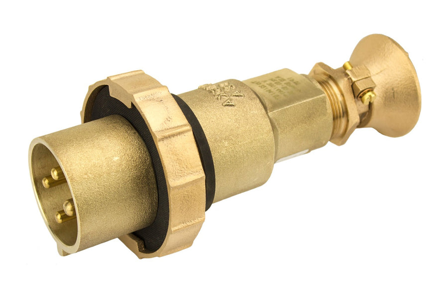 Wiska 32 94 St Plug | Wiska