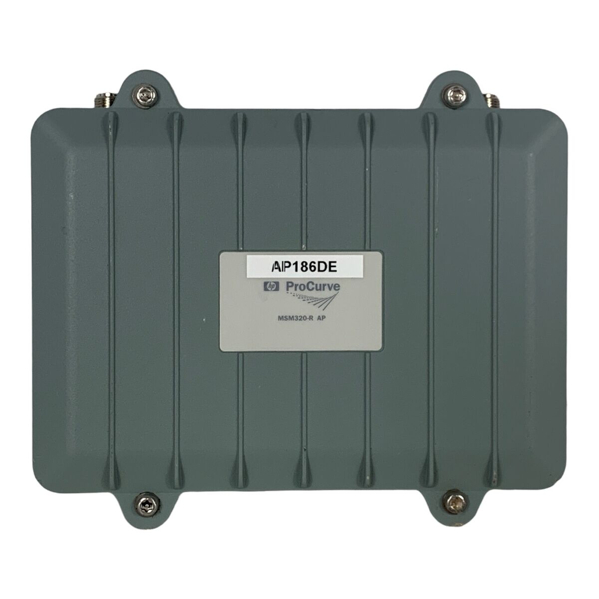 WLAN Access Point ProCurve MSM320-R AP MRLBB-0903 | ProCurve