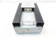 Woodward 5437-418 Netcon Derivative Analog Module - Enhance Performance and Efficiency