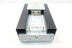 Woodward 5437-418 Netcon Derivative Analog Module - Enhance Performance and Efficiency