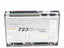 WOODWARD 8280-412