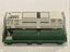 Woodward 9905-971 Linknet 16 Channel Discrete Input for Enhanced Connectivity