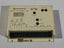 WOODWARD DIGITAL REFERENCE UNIT 8272-683 REV.H AG103 | WOODWARD