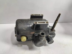 WOODWARD Z 21 GOVERNOR MOTOR 900 RPM | WOODWARD