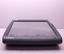 Workstation 5A Touchscreen Terminal Micros 400814-122B | Micros