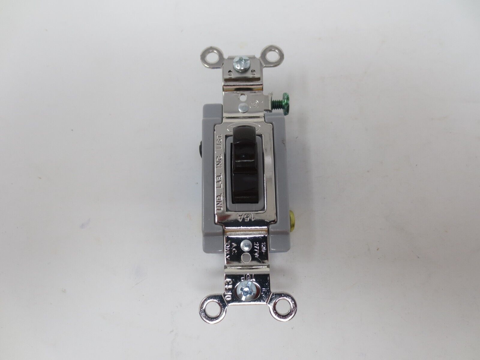 Ws896 Hubbell | Hubbell