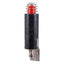Xenon Beacons 24 DC | Medc XB9 Joule