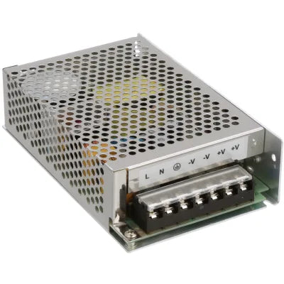XP POWER VCS100US24 Power Supply 24V 4.17A | XP POWER