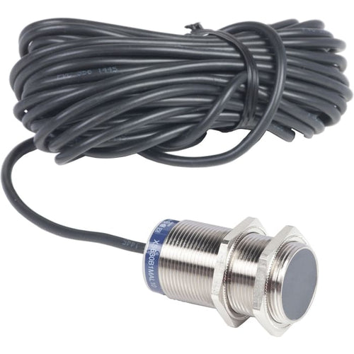 Xs630B1MAL10 Telemecanique Inductive Proximity Switch 24-240V-Ram Automations