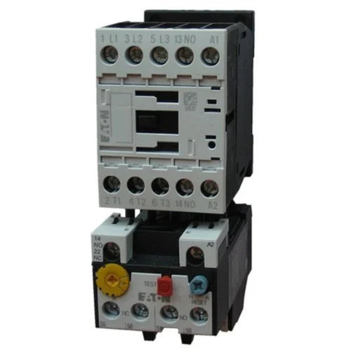 Xtcd009 Eaton Contactor | Eaton