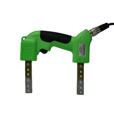 Magnaflux 114184 Industrial Automation Component