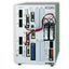 YAMAHA RCX240S Robot Controller AG160 | YAMAHA
