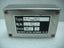 Yamamoto CH-50 C-Checker for Efficient Product Inspection