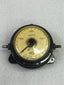 YAMAMOTO MANOSTAR MICRO DIFFERENTIAL PRESSURE GAUGE WO-80 AG69 | YAMAMOTO