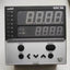 YAMATAKE AZBIL C36TR1UA2300 Temp Control Controller