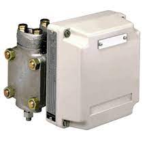 Yamatake Honeywell 2T-LFA24B - High Performance Industrial Control System Main image